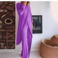 cms/erpbt/backend/web/uploads/erp/collection/images/Women clothes/OYISHAN/EN962445/img_b/EN962445_img_b_3
